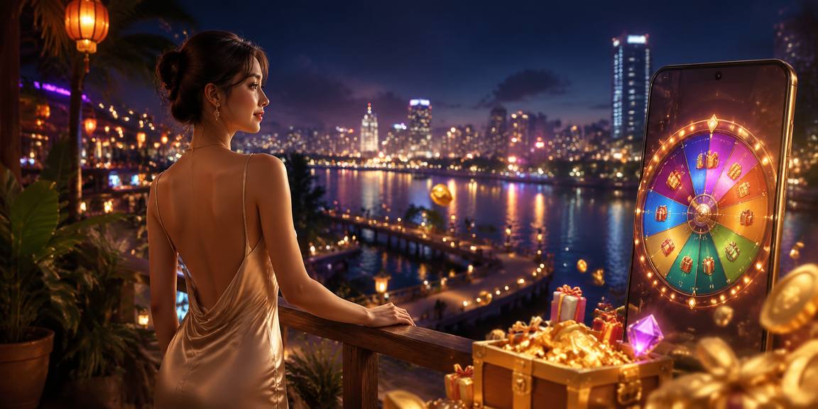 v9vet Thể thao