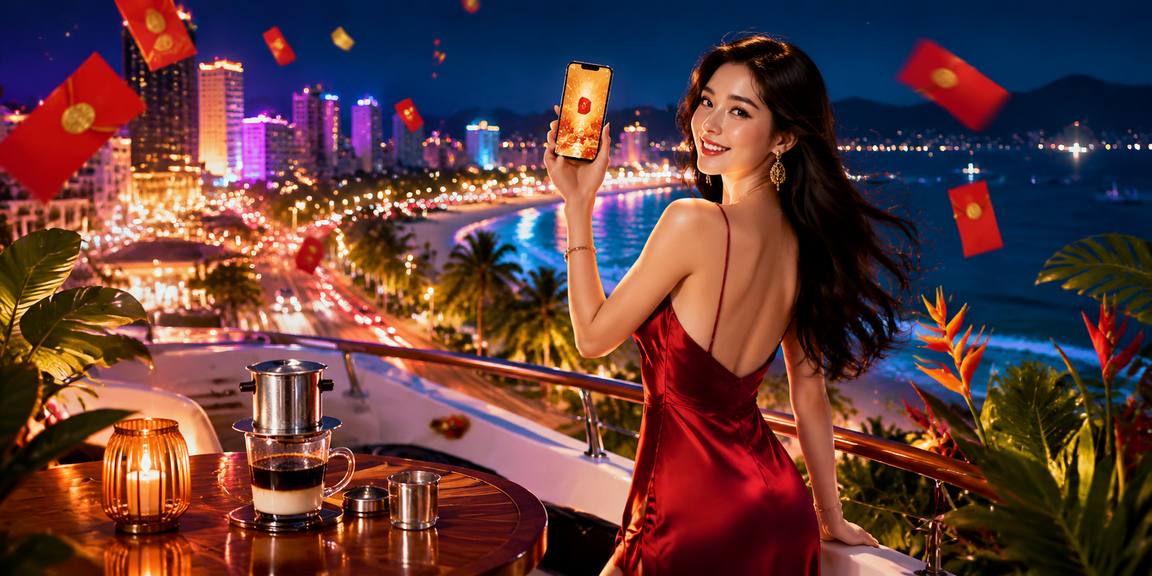 v9vet Những điều cần biết trước khi bắt đầu